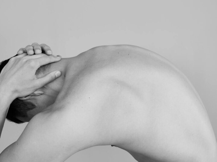 Torsin de Torso
